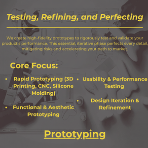 Dispositivo de belleza de colágeno Cannon Max RF - Product Image 1