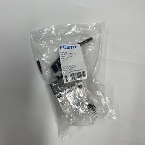 Válvula Solenoide H-5-1/4-B - Product Image 1