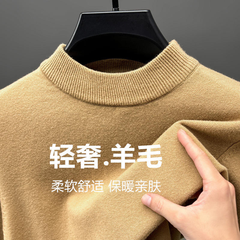 อูฐทะเลทราย