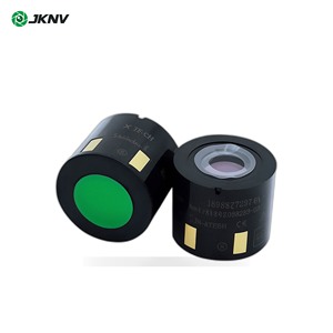 หลอดเพิ่มความสว่างภาพ JKNV Gen2 Plus White Phosphor FOM1200 57-64 Lp/mm ระบบควบคุมแสงอัตโนมัติ ปรับค่า Gain ได้ 10130 <span class=keywords><strong>10160</strong></span> 11769 - Product Image 1