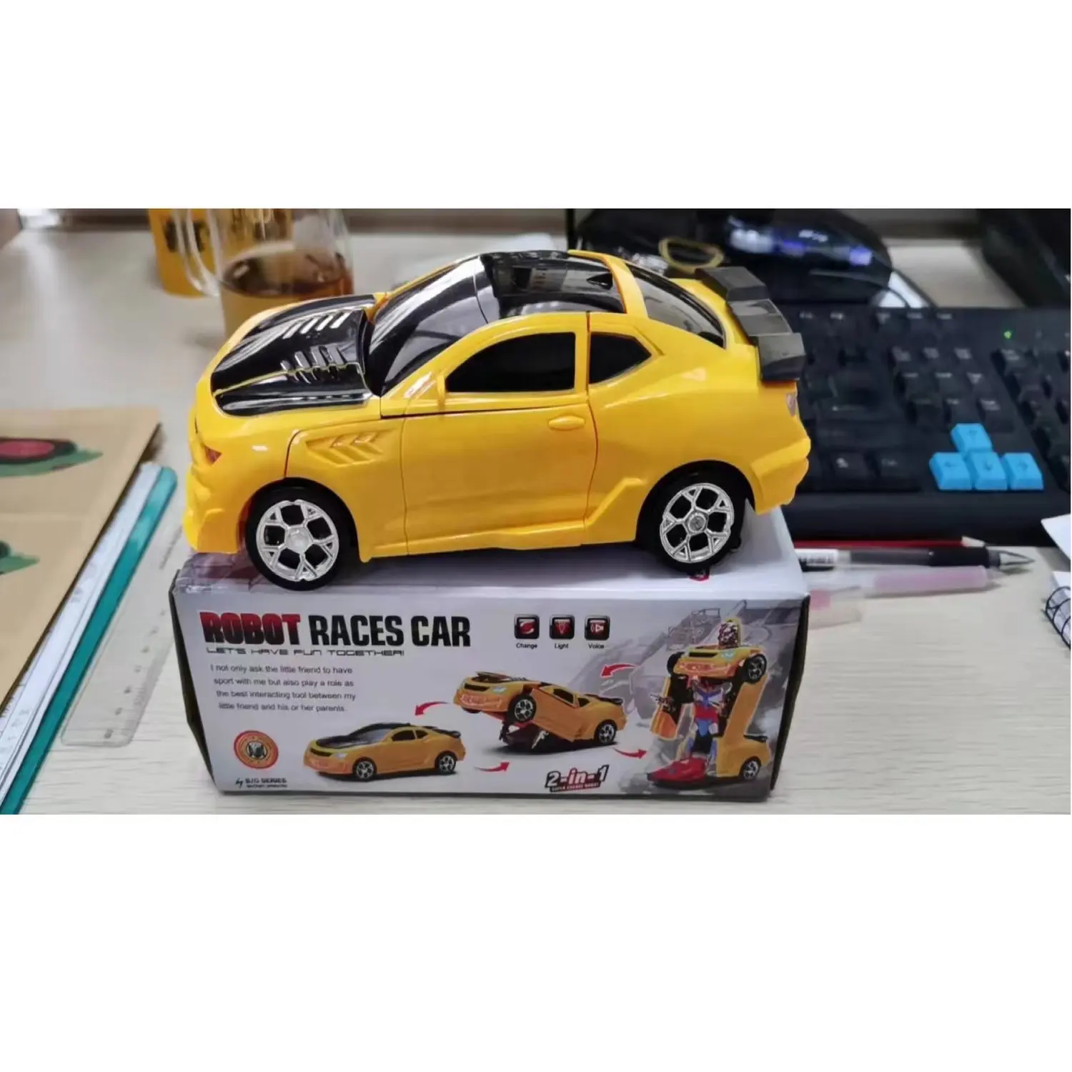 Diecast oyuncak araçlar die cast oyuncak minyatür araba modelleri