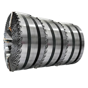 ใบเลื่อยสำหรับตัดไม้<span class=keywords><strong>เนื้อ</strong></span><span class=keywords><strong>แข็ง</strong></span>ดั้งเดิมขนาด203-260มม. ทนทานสำหรับงานไม้ - Product Image 5