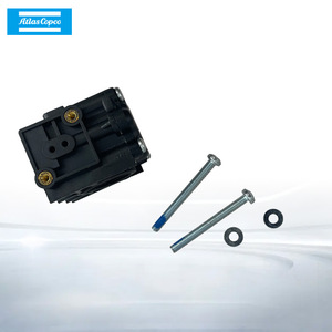 Kit de Reparación de Válvula de Descarga Atlas Copco 2906095700 para Piezas de Compresores de Aire - Product Image 2