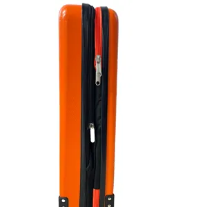 20-дюймовый складной чемодан для переноски багажа, чемодан, распродажа, оптовая продажа с фабрики, чемодан