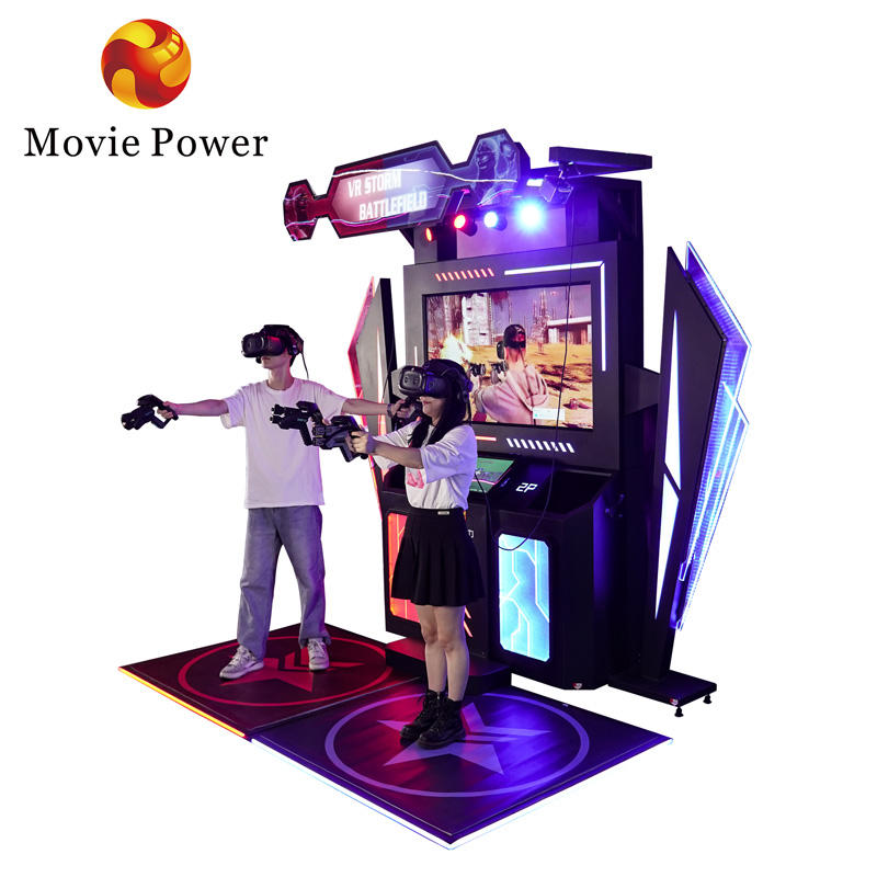 Accounting Vr Funniest Vr Games Shop Accounting Plus Vr Review