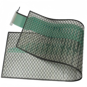 Bàn Phím Điện Tử Đàn Piano Cảm Biến Áp Suất Linh Hoạt Bảng Mạch Với Carbon Bạc Điện Tử Màng Phim - Product Image 1