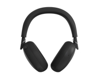 Headphone Nirkabel Hybrid ANC Over Ear Wireless BT 5.4 Model Terbaru OEM/ODM Mendukung Kustomisasi