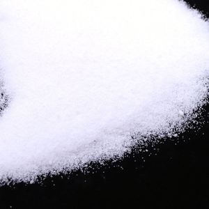 Precio de Fábrica CPE135A Nuevo Aditivo para Procesamiento de Pisos de PVC y SPC, Polietileno Clorado CPE 99% de Pureza, Número CAS 63231-66-3 - Product Image 5