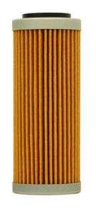 8000B5425 MV AGUSTA 675 11-16 800 <span class=keywords><strong>RR</strong></span> GT 13-17 filtro de aceite de la motocicleta de la fábrica - Product Image 3