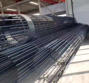 <span class=keywords><strong>Varilla</strong></span> de Acero Corrugada de 12 mm, ASTM, 3 o 6 Metros de Largo, <span class=keywords><strong>Varilla</strong></span> Corrugada de 12 mm - Product Image 2