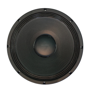 Bobina vocale da 4 pollici 18 pollici <span class=keywords><strong>B</strong></span> & C woofer per basso di buona qualità 18TBX100 - Product Image 2