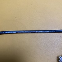 Câble PLC SAC-4P-MS-FS SCO 1523586 4 cœurs 1535707 2,5M 3M 1523586 3M 5M 10M 1542305 5M 1535707 4M 0,6M 1M 2M 2,5M 3M 5M 10M