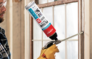 PU <strong>Spray</strong> Foam 30 <strong>Insulation</strong> Polyurethane Foam <strong>Kits</strong> for Gaps and Windows Cracks - Product Image 2