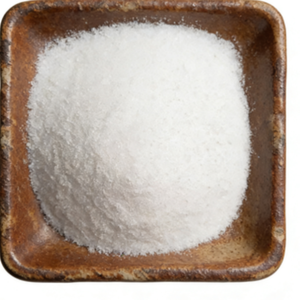 กรดสเตียริกเกรดยาง 800  ชนิดเม็ด <span class=keywords><strong>SA800</strong></span> - Product Image 4