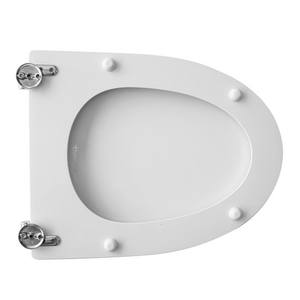 Hatria-Spea Vaso Majora Copriwater Sièges de toilette Catégorie de produits - Product Image 2