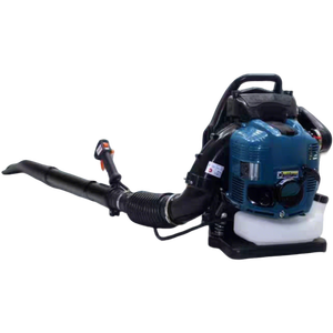 Soplador de Hojas de Mochila de 2.78KW y 4 Tiempos, Flujo de Aire de 0.4m³/s, para Limpieza de Jardines y Prevención de Incendios Forestales - Product Image 4