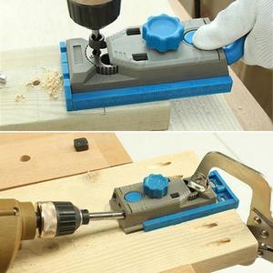 25 pezzi per la lavorazione del legno, - Product Image 5