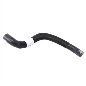 Manguera de refrigerante 85135100 para reemplazo del radiador de Chevrolet - Product Image 2