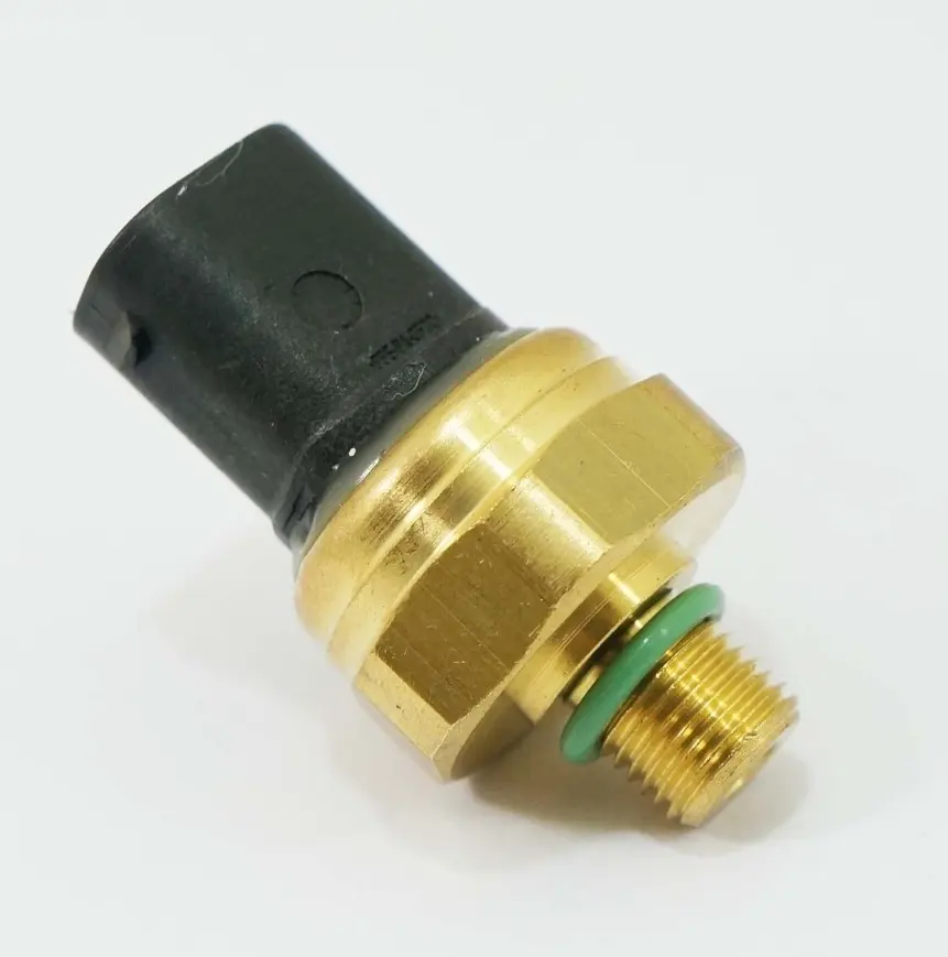 Soway сильная мощность 2200W 75,5 mmasv 15 дюймовый низкочастотный динамик SW15-12 колонки для автомобильного аудио динамик