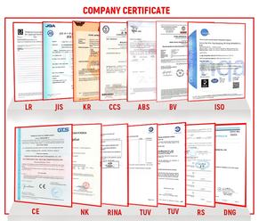 חוט הלחמה ללא עופרת בטמפרטורה נמוכה, מאושר RoHS - סגסוגת Sn-Bi לתיקון אלקטרוניקה - Product Image 6