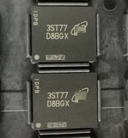 D8BWW D8BGX D8BG Z8BGV DDR6X 8G (1GB Per Chip) Graphics Card Memory Chips