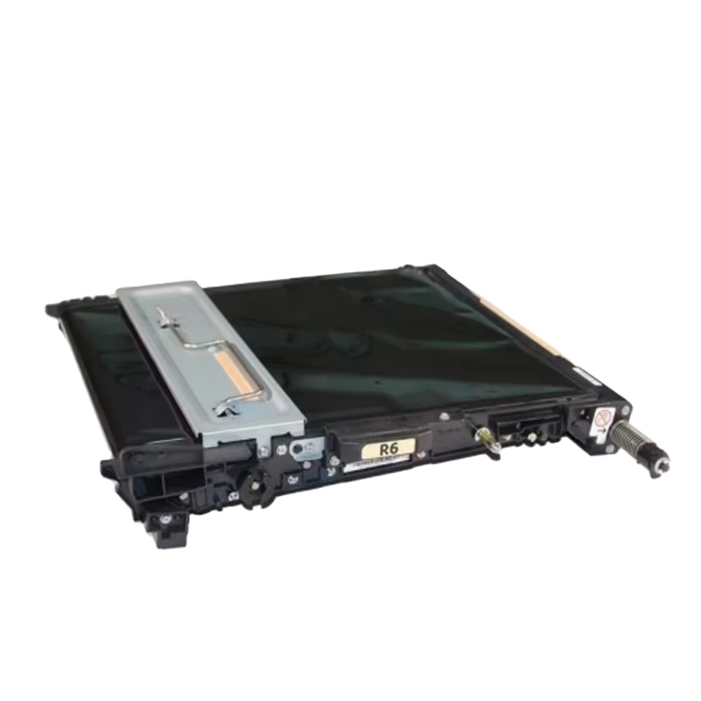 Original IBT Transfer Belt for Xerox Workcentre 7120-7225