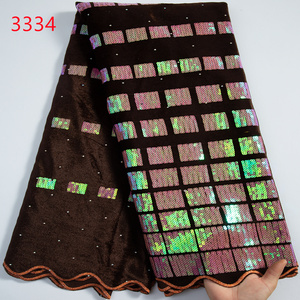 Rench-elvet ACE Abric con equequines 2023, 3334 - Product Image 5