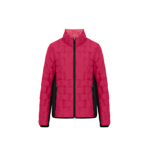 Vente chaude Femmes Veste De <span class=keywords><strong>Ski</strong></span> Imperméable Coupe-Vent Chaud <span class=keywords><strong>Manteau</strong></span> De Neige Style Avec Capuche et Pantalon En Plein Air <span class=keywords><strong>Ski</strong></span> Ensemble - Product Image 1