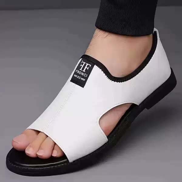 colorful 2025 White