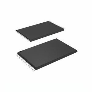 Original S29AL008J70TFI020 48 TFSOP <b>Memory</b> Electronic Chips Component - Product Image 1