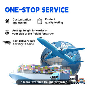 Testador de PPF Hidrofóbico/Hidrofílico OEM ODM para Desempenho de Superfície de Película de Proteção de Pintura - Product Image 6