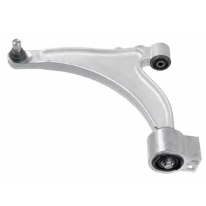 <strong>Machine</strong> Steering Auto Parts Shock Absorbers and <strong>Suspension</strong> Strut Axle Trailer <strong>Car</strong> <strong>Suspension</strong> Parts - Product Image 2