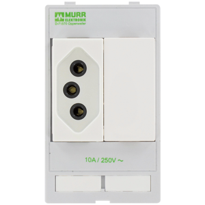 Murrelektronik 4000-68000-3310000 - Nuovo - Product Image 1