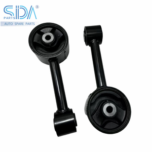 SIDA OEM 11610-60R00 11620-60R00 11910-60R10 set di parti Auto montaggio motore Topmount per Suzuki <span class=keywords><strong>Vitara</strong></span> <span class=keywords><strong>2015</strong></span>- - Product Image 6