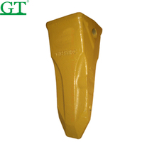 1u3352 Godet Pointe Dent 330 Pelle Ripper Rock Seau Dents Et Adaptateur 6y5230 7y8338 9n4352 9w8452 J350 J450 Pc60 Pc100