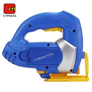 Juego de herramienta de poder de herramienta juego <span class=keywords><strong>Bricolage</strong></span> herramienta juguete - Product Image 3