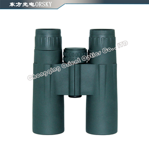 Độ Nét Cao Và Trẻ Thanh Thiếu Niên Trẻ Em Xoắn Lên Ống Nhòm Kính Thiên Văn Dài Khoảng Cách Cho Cắm Trại - Product Image 4