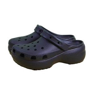 Sabots pour infirmières - Sabots et mules hygiéniques, chaussures idéales pour le personnel médical, les aides infirmières et les soins, accessoires pour infirmières, cadeaux - Product Image 5