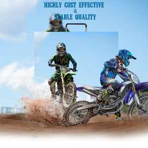 2.9 P3.9 P4.8ポータブル教会ステージバックドロップCCTVモニタリングLedスクリーンディスプレイP4 P2 P3屋外屋内Ledビデオウォールスクリーン - Product Image 6