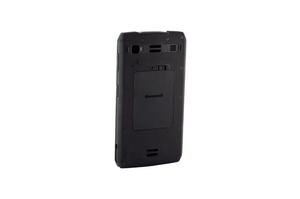 Tablette robuste d'entreprise ScanPa EDA71, tablette PC d'entreprise originale en stock, tablette mobile de 7 pouces - Product Image 4