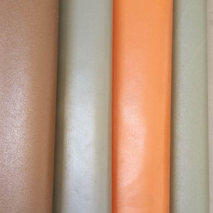 Telo in Tessuto PVC Spalmato 100% Poliestere Lavorato a Maglia per Coperture Esterne Impermeabili per Camion, Tende e Teloni Pesanti Ignifughi - Product Image 3