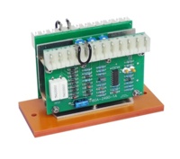 Bonne qualité JIAKONG AVR 10A REMPLACER Siemens AVR