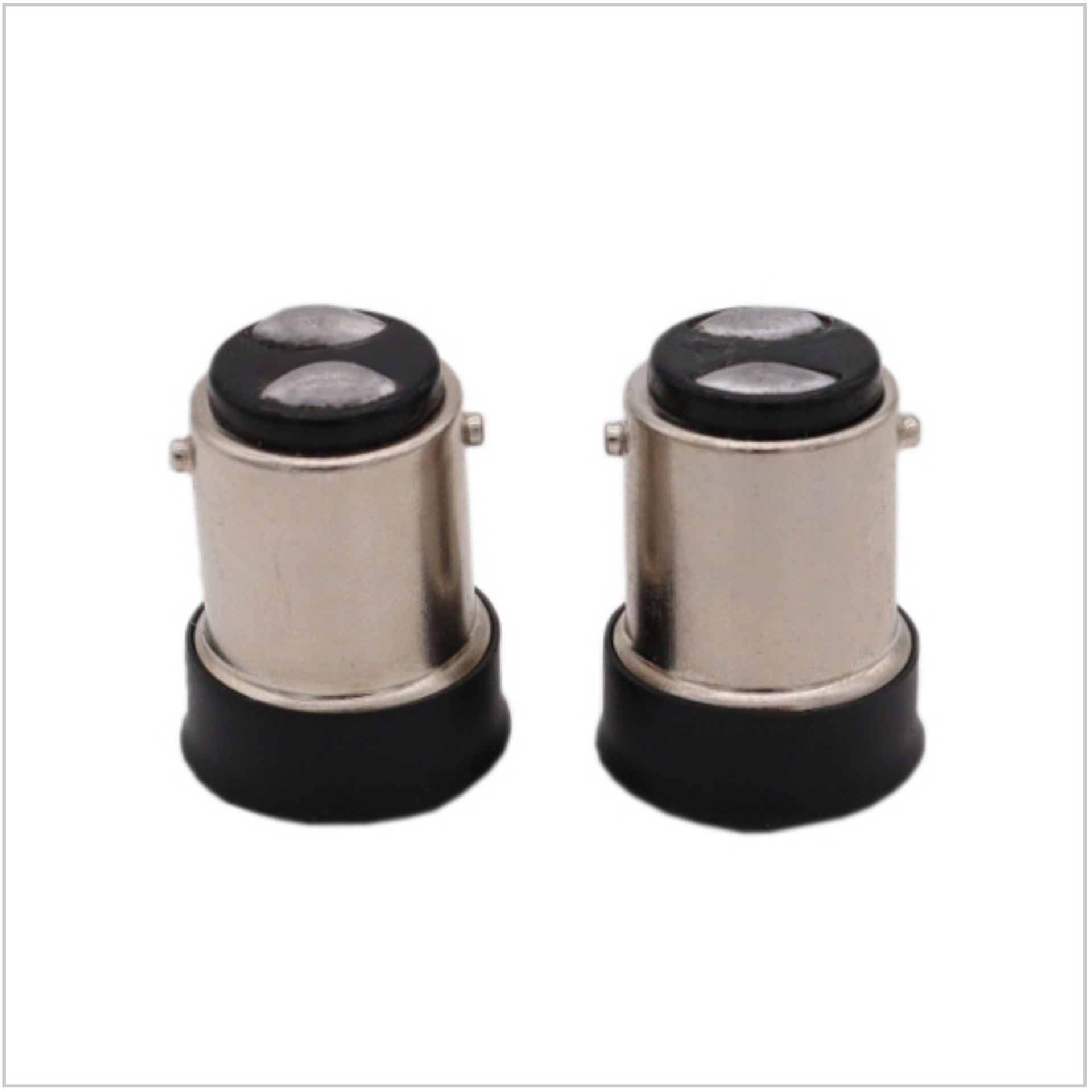 Paquet de 5 convertisseurs de douille dampoule B22 /à E14 Douille de douille B22 Passer au support de lampe adaptateur standard E14