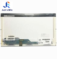 Écran LCD pour ordinateur portable LTN140AT07 LTN140AT16 LTN140AT22 LTN140AT26 Écran LCD 14.0 40 broches LVDS