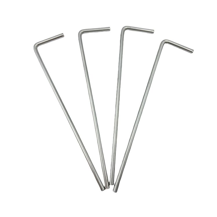 3*30*150 mm(0.12*1.18*5.91in)