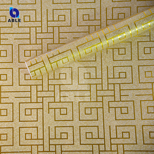 Decorazioni <span class=keywords><strong>Per</strong></span> La Casa Carta Da Parati Adesivo PP adesivi <span class=keywords><strong>per</strong></span> la decorazione della parete Della Parete Della Pellicola pellicola <span class=keywords><strong>mobili</strong></span> - Product Image 3