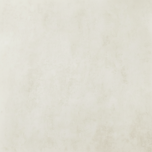 Panel de Pared con Varios Diseños, Revestimiento de Pared Interior de Fácil Limpieza - Product Image 1