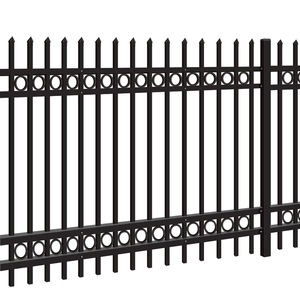 Plan de conception CAO détaillé de haute qualité fourni pour l'approbation des architectes et des ingénieurs - Product Image 1