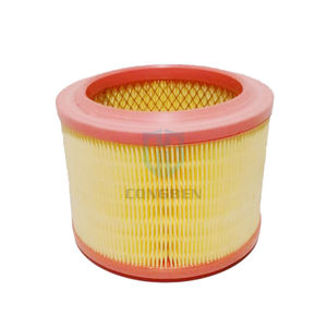 Produsen Cina Filter udara 1444.84 1444.G0 144484 1444G0 untuk PEUGEOT 505 (551A) - Product Image 1