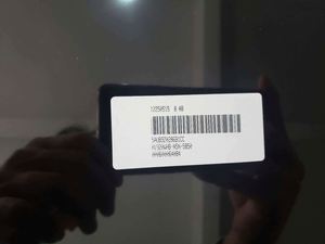 หน้าจอทีวี BOE 32 นิ้ว LCD HV320WHB-N5N จอ LED TFT แบบ Open Cell อะไหล่เปลี่ยนสำหรับซ่อมทีวี - Product Image 6